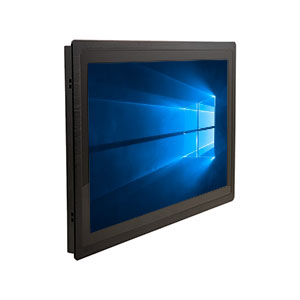 tt-panel-touchpanel-display-windows-10-wandeinbau-zentriert