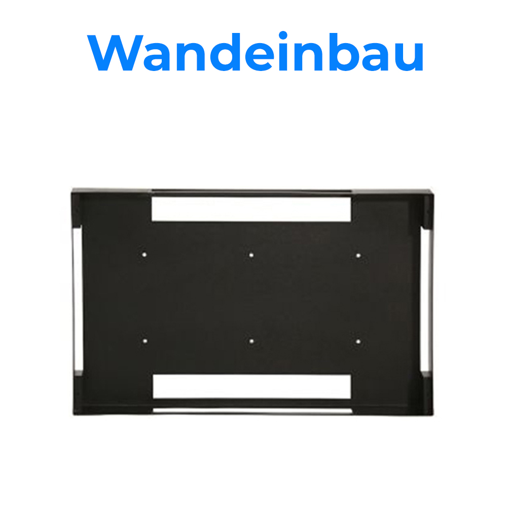 23.8 Zoll Android Panel