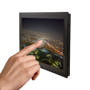 tt-panel-touchpanel-display-hmi-wandeinbau-zentriert