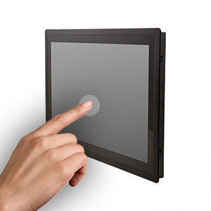 tt-panel-touchpanel-display-touch-screen-wandeinbau-zentriert_(1)
