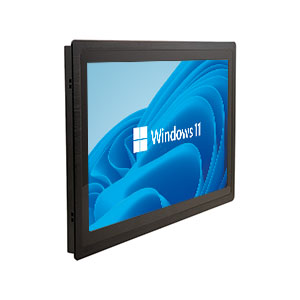 tt-panel-touchpanel-display-windows-11-wandeinbau-zentriert