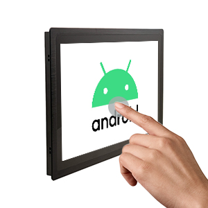 tt-panel-touchpanel-display-android-mit-touch-wandeinbau-zentriert