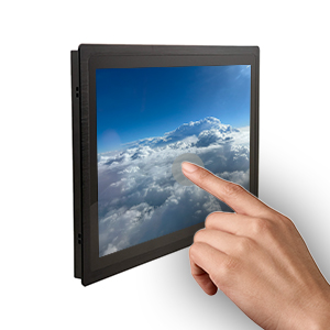 tt-panel-touchpanel-display-touch-display-wandeinbau-zentriert-wolken-hintergrund