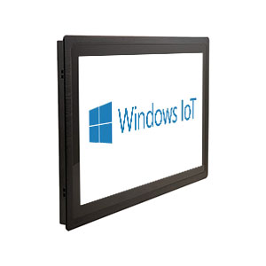 tt-panel-touchpanel-display-windows-iot-wandeinbau-zentriert
