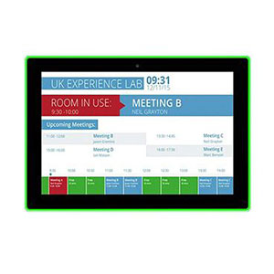 tt-panel-touchpanel-display-meeting-room-display-wandeinbau-zentriert