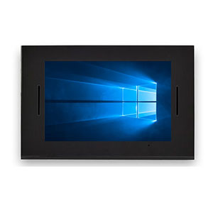 inno-panel-touchpanel-display-windows-wandeinbau-zentriert