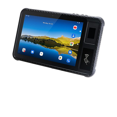 ip65-tablet-wasserdicht-android-outdoor